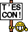 Le jeu de l'image 248661