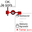 Jeux: Mon Voisin Du Dessus 669562