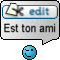 Pour les anti-tecktonik 880126